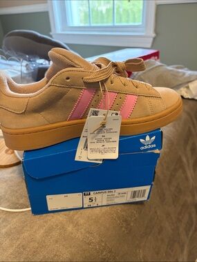 adidas gazelle silver green womens WMNS adidas Gazelle Bold x Liberty London Shoes main image 1